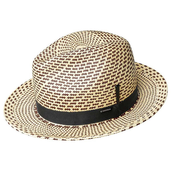 Hernen – Bailey Panama Hat