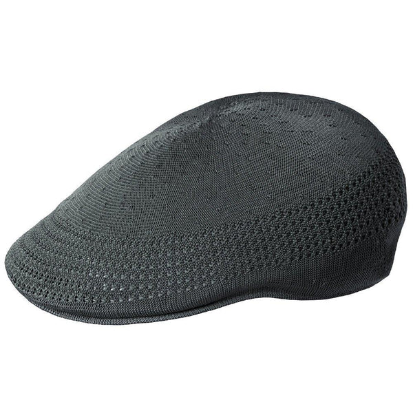 Kangol Tropic 507 Ventair Flat Cap