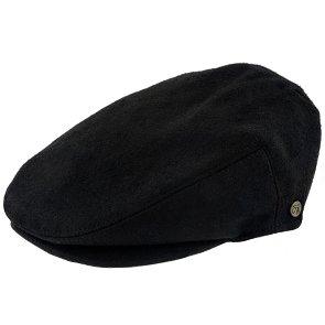 Midtown – Walrus Hats Wool Blend Ivy Cap