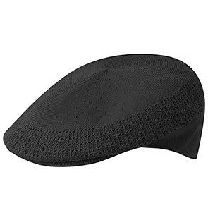 Tropic 504 Ventair – Kangol Flat Cap